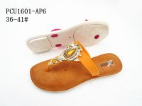 PCU1601-AP6