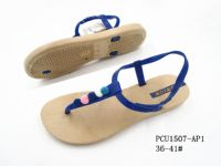 PCU1507-AP1