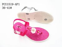 PCU1519-AP1