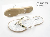 PCU1416-AP1