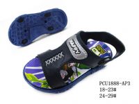 PCU1888-AP3