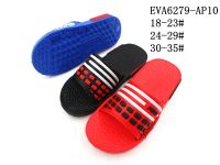 EVA6279-AP10