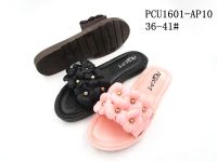 PCU1601-AP10
