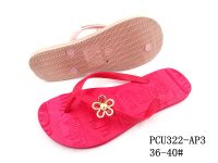 PCU322-AP3