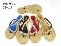 PVC628-AP1