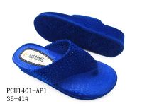 PCU1401-AP1