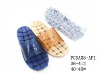 PCUA08-AP1