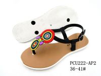 PCU222-AP2