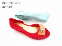 PVC1632-AP1