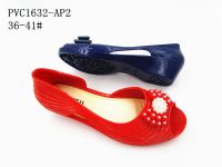 PVC1632-AP2