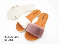 PCU606-AP1
