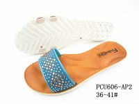 PCU606-AP2