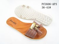 PCU606-AP3