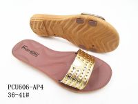 PCU606-AP4