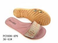 PCU606-AP6