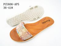 PCU606-AP5