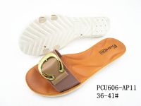 PCU606-AP11