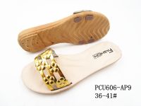 PCU606-AP9