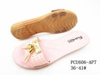 PCU606-AP7