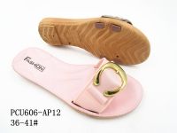 PCU606-AP12