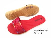 PCU606-AP13.