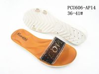 PCU606-AP14
