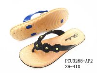 PCU3288-AP2