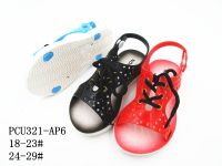 PCU321-AP6