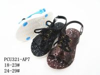 PCU321-AP7