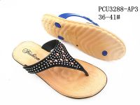 PCU3288-AP3