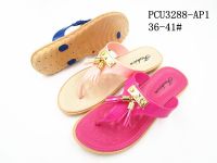 PCU3288-AP1