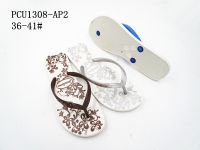 PCU1308-AP2
