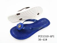 PCU1310-AP1