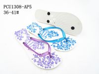 PCU1308-AP5