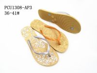 PCU1308-AP3