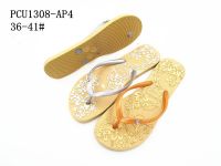 PCU1308-AP4