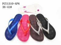 PCU1310-AP6