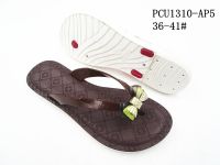 PCU1310-AP5