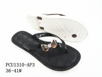 PCU1310-AP3