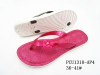 PCU1310-AP4