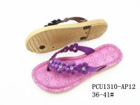 PCU1310-AP12