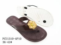 PCU1310-AP10