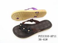 PCU1310-AP11