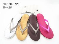 PCU1309-AP3