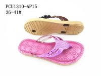 PCU1310-AP15