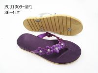 PCU1309-AP1