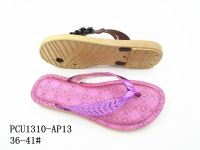 PCU1310-AP13