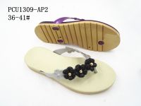 PCU1309-AP2
