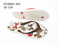 PCUB003-AP3