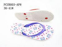 PCUB003-AP8